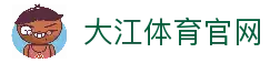 APP下载